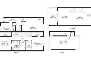 9020 13th Ave NW, Seattle, WA 98117 - Photo 36