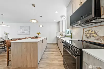 9020 13th Avenue NW #B, Seattle, WA 98117 - Photo 14