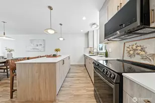 9020 13th Ave NW, Seattle, WA 98117 - Photo 14