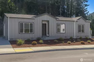 1115 Orangewood St, Enumclaw, WA 98022 - Photo 2