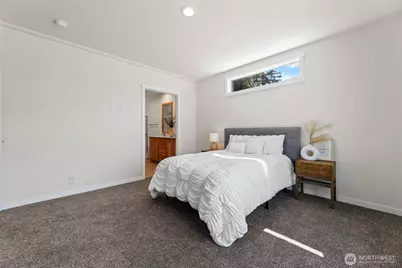 1115 Orangewood Street #19, Enumclaw, WA 98022 - Photo 16