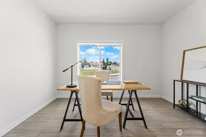 1115 Orangewood Street #19, Enumclaw, WA 98022 - Photo 20