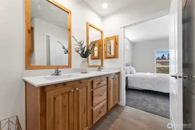 1115 Orangewood Street #19, Enumclaw, WA 98022 - Photo 20