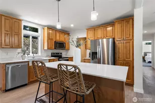 1115 Orangewood St, Enumclaw, WA 98022 - Photo 8