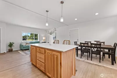 1115 Orangewood Street #19, Enumclaw, WA 98022 - Photo 12