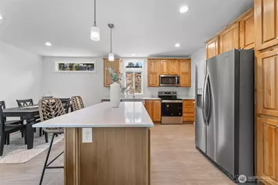 1115 Orangewood Street #19, Enumclaw, WA 98022 - Photo 12