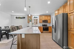 1115 Orangewood St, Enumclaw, WA 98022 - Photo 12