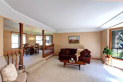 6007 187th Avenue E, Bonney Lake, WA 98391 - Photo 4