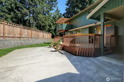 6007 187th Avenue E, Bonney Lake, WA 98391 - Photo 30