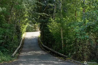 6007 187th Avenue E, Bonney Lake, WA 98391 - Photo 40