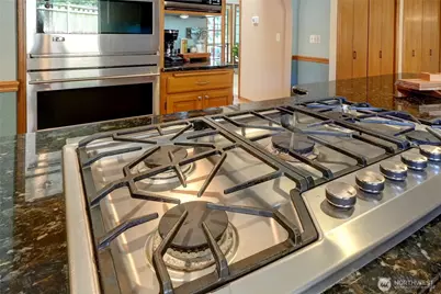 6007 187th Avenue E, Bonney Lake, WA 98391 - Photo 12