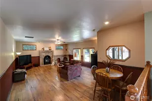 6007 187th Ave E, Bonney Lake, WA 98391 - Photo 14