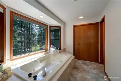 6007 187th Avenue E, Bonney Lake, WA 98391 - Photo 24