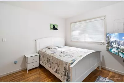 4252 Northwest Dr, Bellingham, WA 98226 - Photo 30