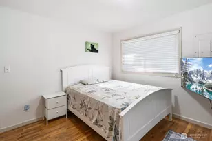 4252 Northwest Dr, Bellingham, WA 98226 - Photo 30