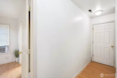 4252 Northwest Dr, Bellingham, WA 98226 - Photo 26