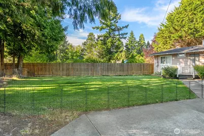 4252 Northwest Dr, Bellingham, WA 98226 - Photo 6