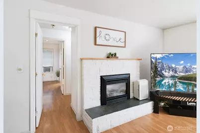 4252 Northwest Dr, Bellingham, WA 98226 - Photo 12