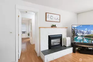 4252 Northwest Dr, Bellingham, WA 98226 - Photo 12