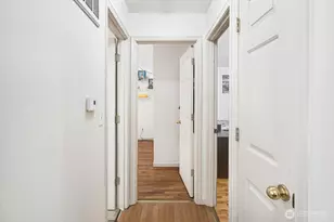 4252 Northwest Dr, Bellingham, WA 98226 - Photo 20