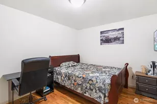 4252 Northwest Dr, Bellingham, WA 98226 - Photo 28