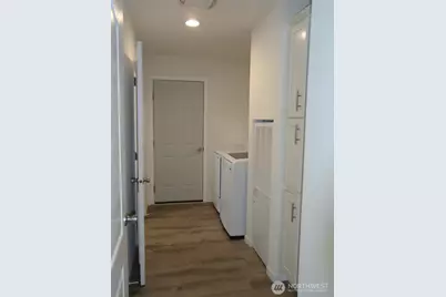 894 N Iris Ave., Sequim, WA 98382 - Photo 12