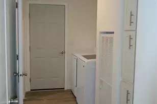 894 N Iris Ave, Sequim, WA 98382 - Photo 12