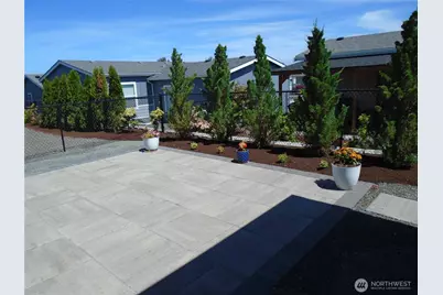 894 N Iris Ave., Sequim, WA 98382 - Photo 32