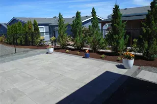 894 N Iris Ave, Sequim, WA 98382 - Photo 32