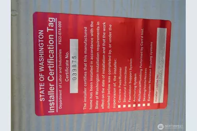 894 N Iris Ave., Sequim, WA 98382 - Photo 38