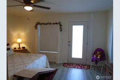 894 N Iris Ave., Sequim, WA 98382 - Photo 20