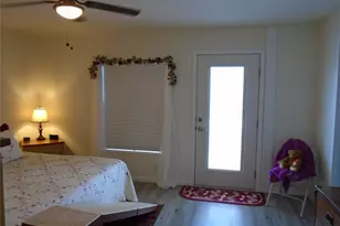 894 N Iris Ave, Sequim, WA 98382 - Photo 20