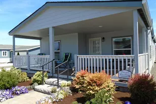 894 N Iris Ave, Sequim, WA 98382 - Photo 4