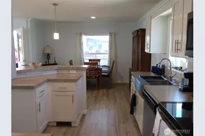 894 N Iris Ave., Sequim, WA 98382 - Photo 10