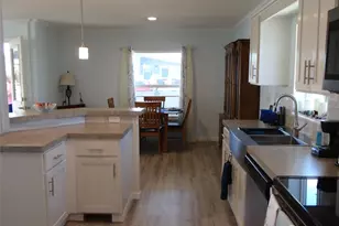 894 N Iris Ave, Sequim, WA 98382 - Photo 10