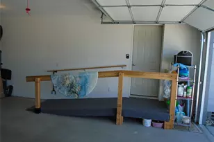 894 N Iris Ave, Sequim, WA 98382 - Photo 28