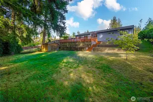 19213 136th Pl SE, Renton, WA 98058 - Photo 34