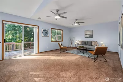19213 136th Place SE, Renton, WA 98058 - Photo 14