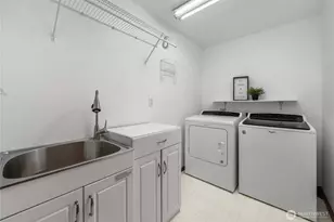 19213 136th Pl SE, Renton, WA 98058 - Photo 18