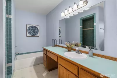 19213 136th Place SE, Renton, WA 98058 - Photo 26