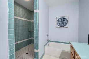 19213 136th Pl SE, Renton, WA 98058 - Photo 28