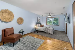 19213 136th Pl SE, Renton, WA 98058 - Photo 22