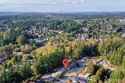 19213 136th Place SE, Renton, WA 98058 - Photo 30