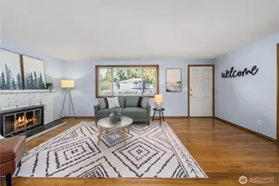 19213 136th Pl SE, Renton, WA 98058 - Photo 6