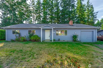 19213 136th Place SE, Renton, WA 98058 - Photo 40