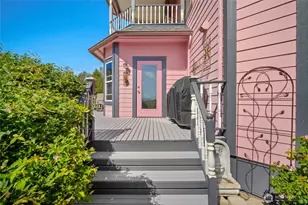 3496 Walltine Rd, Ferndale, WA 98248 - Photo 30