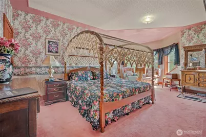 3496 Walltine Road, Ferndale, WA 98248 - Photo 26