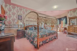 3496 Walltine Rd, Ferndale, WA 98248 - Photo 26