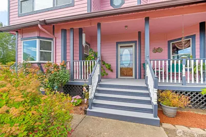 3496 Walltine Road, Ferndale, WA 98248 - Photo 2