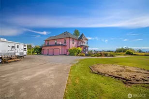 3496 Walltine Rd, Ferndale, WA 98248 - Photo 32